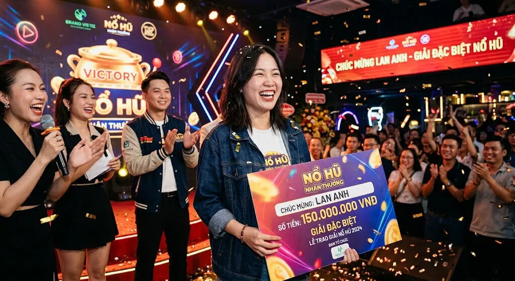 Nguyễn Lan Anh